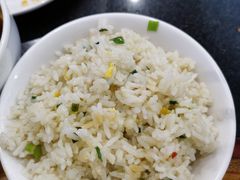 -冯记香辣兔火锅(茶店子总店)