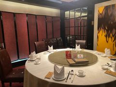 包厢-御宝轩(益丰·外滩源店)
