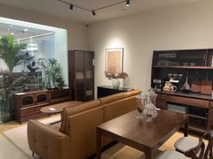 -红星美凯龙(上海沪南店)
