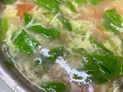 -老四烧烤(永吉胡同店)