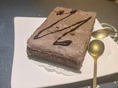 -吱咖啡西式简餐