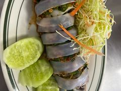 -缅丽·缅甸小吃(版纳店)