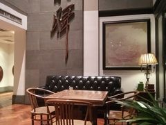 -芙蓉堂(武汉天地店)