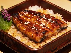 -炉胜·炉端烧·居酒屋