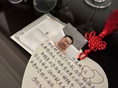-上海波特曼丽思卡尔顿酒店