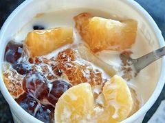 -古茗(石柱康德店)