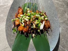 -怪噜范·贵阳小吃大排档(金源旗舰店)