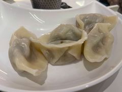 -牛焱·贵州黄牛肉火锅(城西银泰店)