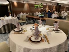 -南海渔村(珠江新城店)