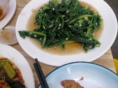 -九龙餐厅(大沽路店)