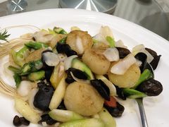 -食神鱼头佛跳墙(百子湾旗舰店)