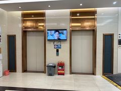 -佛山中大口腔医院·市二级口腔专科医院