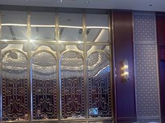 -西湖春天(中州店)