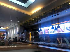 -鱼鼎香烤鱼火锅(华发商都店)