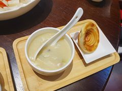 -明湖楼·经典鲁菜山东海鲜(大明湖店)