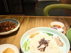 -云海肴汽锅鸡·云南小炒(曲江大悦城店)