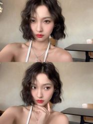 -YDO SALON