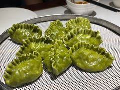 -德发长饺子·非遗(钟楼店)