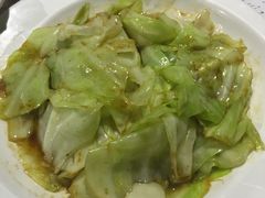 -青叶202都市餐厅(迪诺水镇店)