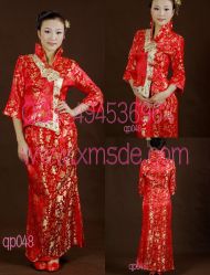 -厦门苏迪尔婚纱礼服批发零售/男装定制