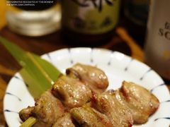 -Fukumimi·美醉堂 居酒屋(金尚店)