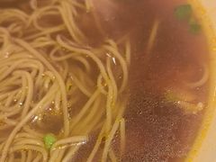 -鲜得来排骨年糕(即墨路店)