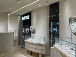 点击看大图 -YIN隐(西岸中環精品店)