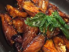 -悦真雅院·四合院·清真私房菜(雍和宫店)
