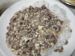 -好好滋味茶餐厅