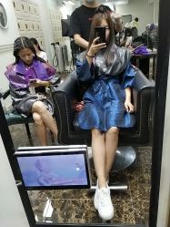 -AD HAIR 
