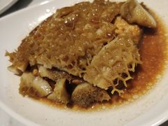 -多多旺港式茶餐厅(新区店)
