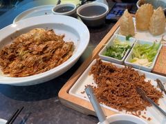 -新乾隆酒楼(帝景园店)