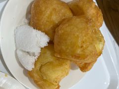 -护国寺小吃(左家庄店)