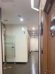 -上海玫瑰医疗美容医院