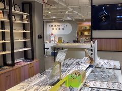 -瑞司视光眼镜·蔡司战略合作眼镜店(新街口店)