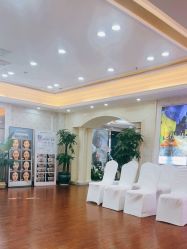 -武汉五洲整形外科医院