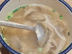 -高嗲嗲·现炒下饭菜(石鼓路店)