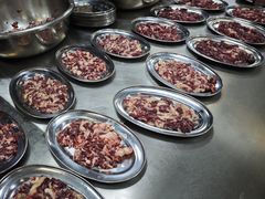 -五洞大众牛餐馆(番禺分店)