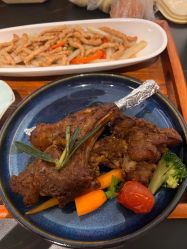 -大美母婴月子中心(馨乐庭店)