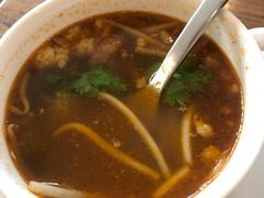 -Moka Bros 摩卡站(西单大悦城店)