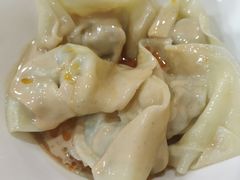 -潘国仙耳光馄饨(黄家阙路店)