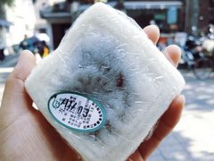 -江南春(中山中路店)