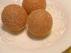 -海立阁海鲜江浙菜(漕河泾印象城店)