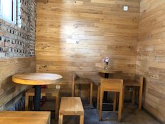 -VOYAGE COFFEE(北锣鼓巷店)