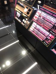 -丝芙兰Sephora