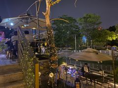 -鞠橘居酒屋(仁恒江湾新天地店)