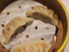 -尚品海鲜肥牛自助火锅(湖明店)