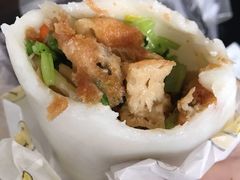 -温岭特色嵌糕(开元店)