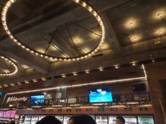 -COMMUNE幻师(解放西路店)