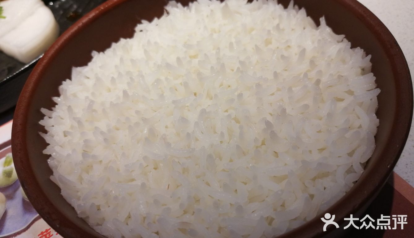 疫情解除堂食限令后第一餐